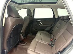 BMW X1 sDrive20Li X Design Package - ფოტო 5