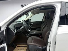 BMW X1 sDrive20Li X Design Package - ფოტო 6