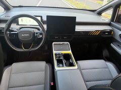 GAC AION Y 70 Enjoy Edition LFP - ფოტო 6