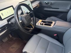 GAC AION Y 70 Enjoy Edition LFP - ფოტო 7
