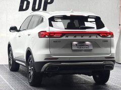 Haval H6 National Trend Edition 1.5T Automatic Urban Version - ფოტო 11