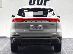 Haval H6 National Trend Edition 1.5T Automatic Urban Version - ფოტო 12