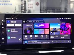 Haval H6 National Trend Edition 1.5T Automatic Urban Version - ფოტო 15