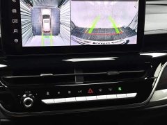 Haval H6 National Trend Edition 1.5T Automatic Urban Version - ფოტო 18