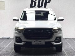 Haval H6 National Trend Edition 1.5T Automatic Urban Version - ფოტო 2