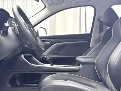 Haval H6 National Trend Edition 1.5T Automatic Urban Version - ფოტო 4