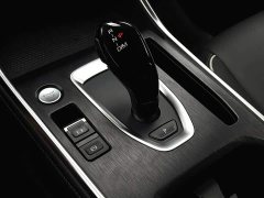 Haval H6 National Trend Edition 1.5T Automatic Urban Version - ფოტო 6