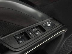 Haval H6 National Trend Edition 1.5T Automatic Urban Version - ფოტო 7