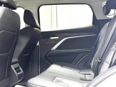 Haval H6 National Trend Edition 1.5T Automatic Urban Version - ფოტო 9