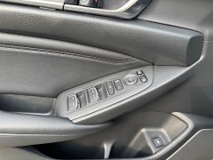 Honda Accord 2018 260TURBO Elite China VI - ფოტო 16