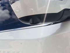 Nissan Qashqai 2022 2.0L FWD Smart Connect Premium Edition - ფოტო 14