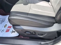 Nissan Qashqai 2022 2.0L FWD Smart Connect Premium Edition - ფოტო 6