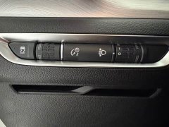 Geely Binyue COOL 1.5TD DCT Edition - ფოტო 13