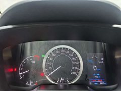 Toyota Corolla 2021 TNGA 1.5L CVT Elite - ფოტო 17