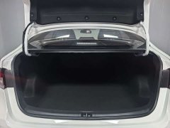 Toyota Corolla 2021 TNGA 1.5L CVT Elite - ფოტო 18