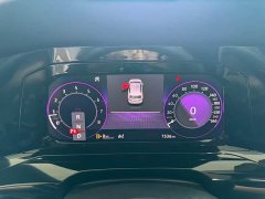 Volkswagen Golf 2023 Facelift 280TSI DSG R-Line Lite - ფოტო 13