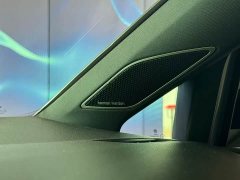 Volkswagen Golf 2023 Facelift 280TSI DSG R-Line Lite - ფოტო 16