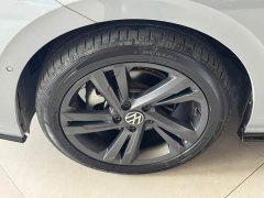 Volkswagen Golf 2023 Facelift 280TSI DSG R-Line Lite - ფოტო 3