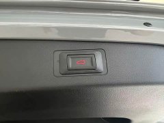 Volkswagen Golf 2023 Facelift 280TSI DSG R-Line Lite - ფოტო 6