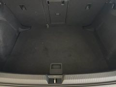 Volkswagen Golf 2023 Facelift 280TSI DSG R-Line Lite - ფოტო 7