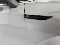 Volkswagen Golf 2023 Facelift 280TSI DSG R-Line Lite - ფოტო 9