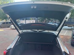 Volkswagen T-ROC Tanyue 2021 280TSI DSG FWD Comfort Smart Connected Edition - ფოტო 8
