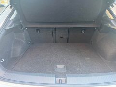 Volkswagen T-ROC Tanyue 2021 280TSI DSG FWD Comfort Smart Connected Edition - ფოტო 9