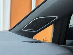 Volkswagen Golf 2021 280TSI DSG R-Line - ფოტო 12