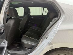 Volkswagen Golf 2021 280TSI DSG R-Line - ფოტო 13