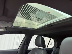 Volkswagen Golf 2021 280TSI DSG R-Line - ფოტო 15