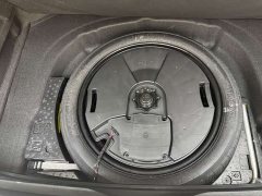 Volkswagen Golf 2021 280TSI DSG R-Line - ფოტო 16