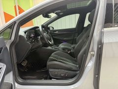 Volkswagen Golf 2021 280TSI DSG R-Line - ფოტო 4