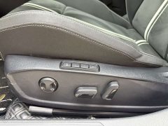 Volkswagen Golf 2021 280TSI DSG R-Line - ფოტო 5