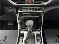Kia K3 2021 Facelift 1.5L CVT Youth Edition - ფოტო 12