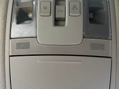Kia K3 2021 Facelift 1.5L CVT Youth Edition - ფოტო 14