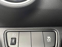 Kia K3 2021 Facelift 1.5L CVT Youth Edition - ფოტო 15