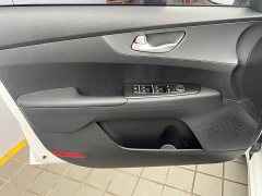 Kia K3 2021 Facelift 1.5L CVT Youth Edition - ფოტო 16