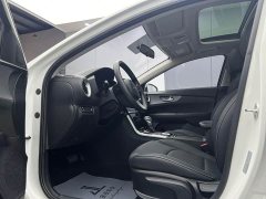 Kia K3 2021 Facelift 1.5L CVT Youth Edition - ფოტო 7