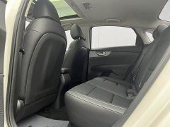 Kia K3 2021 Facelift 1.5L CVT Youth Edition - ფოტო 8
