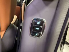 Toyota HIACE CONCEPT - ფოტო 18