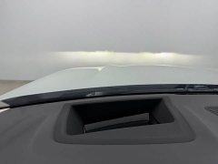 BMW X5 2022 Facelift xDrive 30Li M Sport Premium Package - ფოტო 13