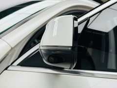 BMW X5 2022 Facelift xDrive 30Li M Sport Premium Package - ფოტო 14
