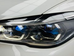 BMW X5 2022 Facelift xDrive 30Li M Sport Premium Package - ფოტო 4
