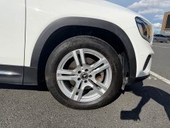 Mercedes-Benz GLB 180 Dynamic - ფოტო 14