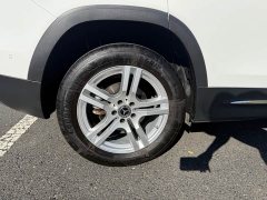 Mercedes-Benz GLB 180 Dynamic - ფოტო 15