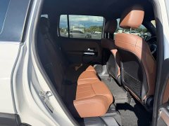 Mercedes-Benz GLB 180 Dynamic - ფოტო 18