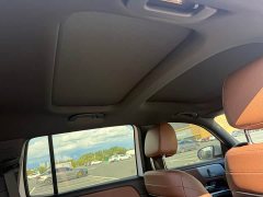 Mercedes-Benz GLB 180 Dynamic - ფოტო 19