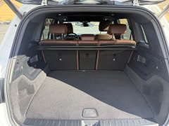 Mercedes-Benz GLB 180 Dynamic - ფოტო 7