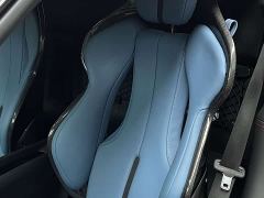Ferrari 296 3.0T V6 GTB - ფოტო 5