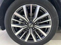 Nissan Kicks 1.5L CVT XV Luxury - ფოტო 10